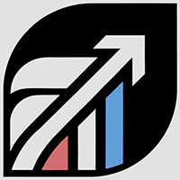 DriveDatanCanada Logo